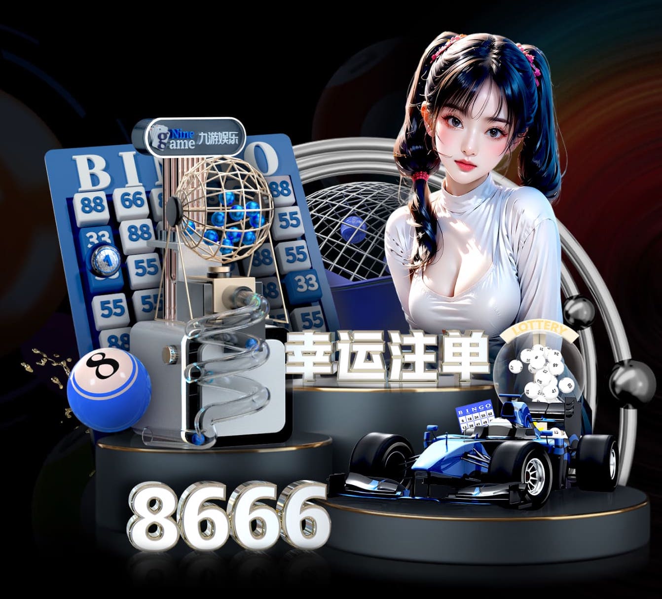 世界杯网址入口 2024年园林景观设计与施工