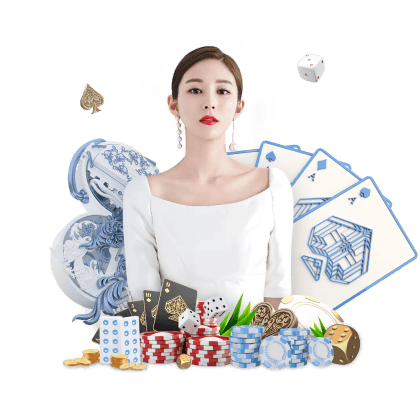 世界杯网址入口 什么称为公园园林景观设计
