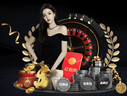 世界杯网址入口 家庭式园林景观设计