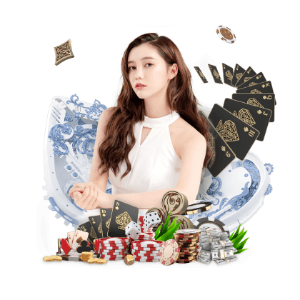 世界杯网址 别墅园林景观设计美式风格