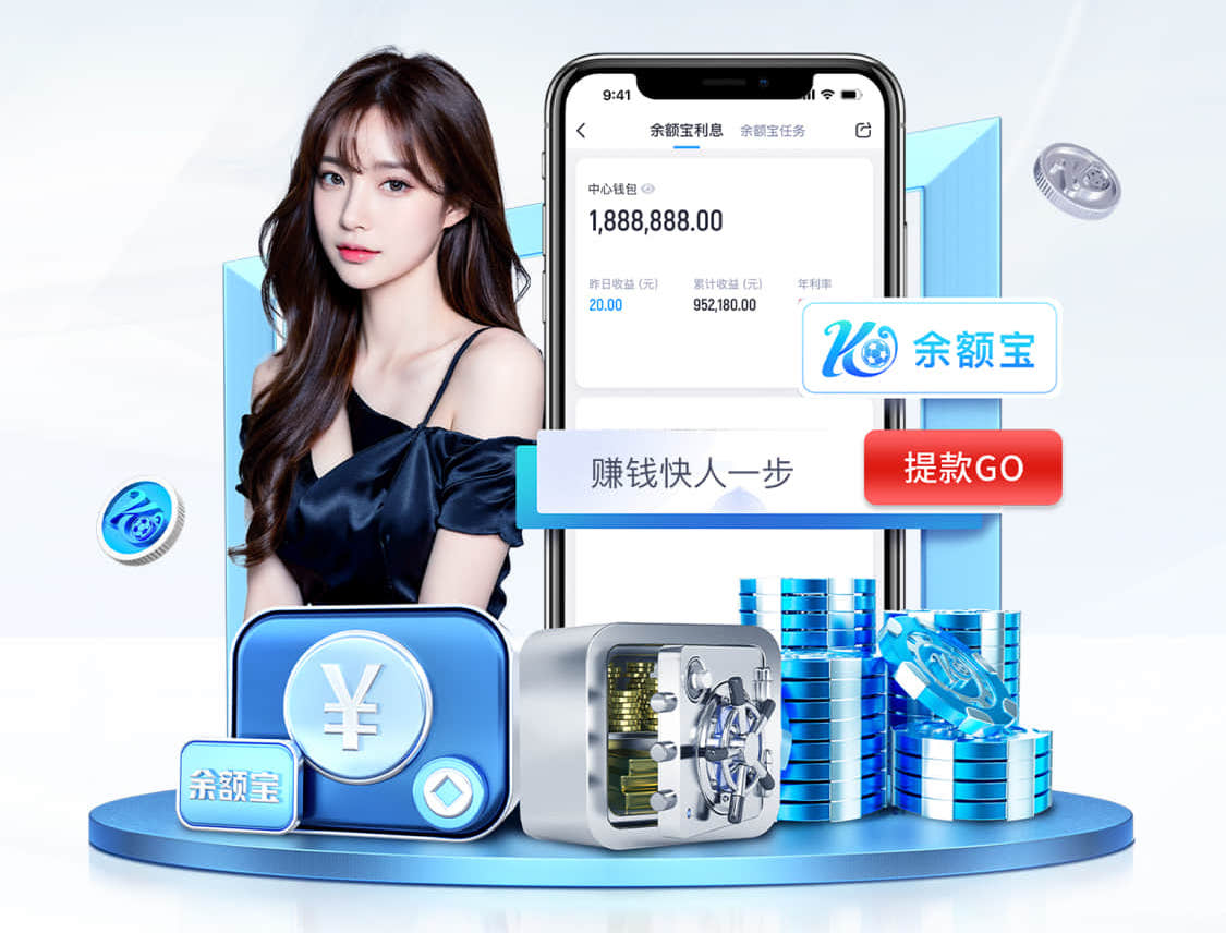 亚博体育 别墅园林景观设计廊架