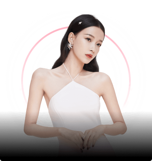 亚博体育 参观园林景观设计案例