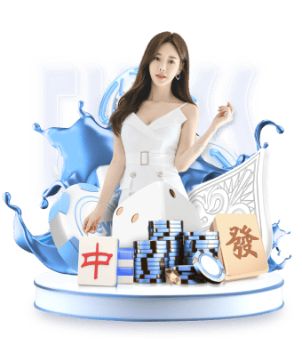 亚博体育 衡阳园林绿化工程承包项目