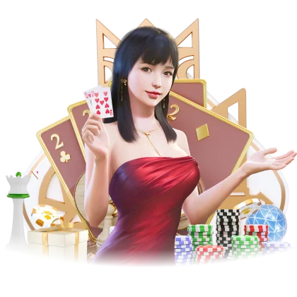 亚博体育 绿化工程小龚